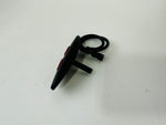 Load image into Gallery viewer, Sole Fitness F63 Treadmill Handlebar Speed Adjustment Switch Wire Harness (KP52)