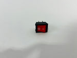 Load image into Gallery viewer, AFG 7.1AT Treadmill Power Switch On Off (PP148)