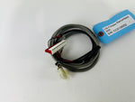 Load image into Gallery viewer, Life Fitness 95R Recumbent Bike Main Wire Harness Cable (DC214)