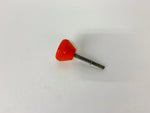 Load image into Gallery viewer, Schwinn Air-Dyne Upright Fan Bike Lock Knob (MX160)