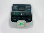 Load image into Gallery viewer, Precor Elliptical Display Console Panel (CP495)