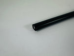 Load image into Gallery viewer, Horizon Adventure 5 Treadmill Safety Air Latch Shock (MX119)