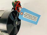 Load image into Gallery viewer, MP232