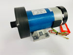Load image into Gallery viewer, Treadmill Drive Motors