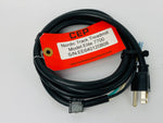 Load image into Gallery viewer, Power Supply Cables