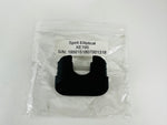 Load image into Gallery viewer, Sole Fitness XE195 Elliptical Foot Stabilizer End Cap (MX58)