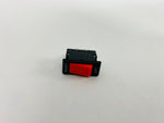 Load image into Gallery viewer, Power Switches
