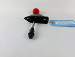 Load image into Gallery viewer, Pro-Form 505 SPX PFEX92320.0 Stationary Bike Resistance Adjustment Knob (MX41)
