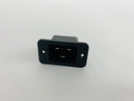 Load image into Gallery viewer, Power Switches