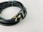Load image into Gallery viewer, Power Supply Cables