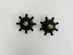 Load image into Gallery viewer, LF174