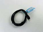 Load image into Gallery viewer, NordicTrack T8.5 S NTL11219.1 Treadmill AC Power Supply Cable Line Cord (SC121)