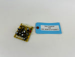 Load image into Gallery viewer, Sole F63 Treadmill Speaker Audio Circuit Board Amplifier ALT-0016 (BP362)