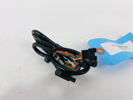 Load image into Gallery viewer, Data Cables