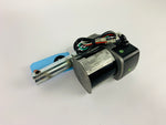 Load image into Gallery viewer, True Fitness TM50 Treadmill Incline Lift Motor JS18 M30/M50 (FP212)