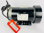 Load image into Gallery viewer, Treadmill Drive Motors