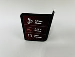 Load image into Gallery viewer, Sole F63 Treadmill Right Plastic End Cap (EC118)