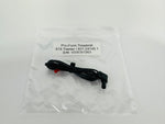 Load image into Gallery viewer, Pro-Form 615 Trainer 831.24745.1 Treadmill RPM Speed Sensor (SS181)
