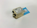 Load image into Gallery viewer, AFG 7.1AT Treadmill Power Supply Filter BF1101-22A-02 (EP45)