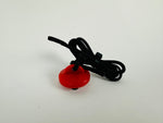 Load image into Gallery viewer, True TCS650A Treadmill Magnetic Safety Key Lanyard (SK122)