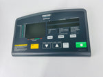 Load image into Gallery viewer, Precor C764i Stepper Climber Console Overlay 33536 (KP118)