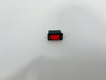 Load image into Gallery viewer, HealthRider H79t HRTL80510.2 Treadmill Power Switch On Off (PP152)