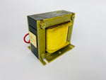 Load image into Gallery viewer, Choke Transformers