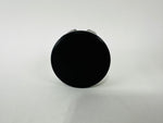 Load image into Gallery viewer, MultiSports Enduro Cycle 600 Upright Bike Adjustment Pin Knob (MX69)