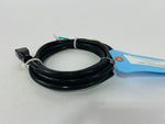 Load image into Gallery viewer, Power Supply Cables