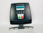 Load image into Gallery viewer, CP861