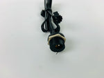 Load image into Gallery viewer, PP60