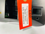 Load image into Gallery viewer, CP860