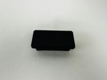 Load image into Gallery viewer, Bodyguard Executive LS Stepmill End Cap (MX61)