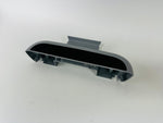 Load image into Gallery viewer, Precor C842i C846i Commercial Cycle Display Console Miscellaneous (EC106)