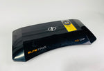 Load image into Gallery viewer, Treadmill Motor Covers