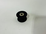 Load image into Gallery viewer, WaterRower Series IV Seat Wheel (WP45)