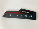 Load image into Gallery viewer, Key Pads