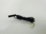 Load image into Gallery viewer, Sole Fitness F63 Treadmill Speed Sensor (SS118)