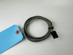 Load image into Gallery viewer, Life Fitness 95R Recumbent Bike Console Harness Cable AK19-00081-0002 (DC243)