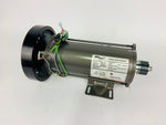 Load image into Gallery viewer, StarTrac Pro S 5531-SUSAP0 Treadmill DC Drive Motor 22365700 (MP234)