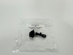 Load image into Gallery viewer, Sole Fitness F80 Safety Key Sensor (SS120)