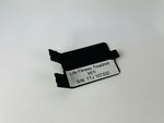 Load image into Gallery viewer, Life Fitness 95Ti Treadmill Console Accessory Cover (MX81)