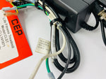 Load image into Gallery viewer, Power Supply Cables