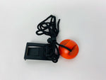 Load image into Gallery viewer, SK261