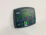 Load image into Gallery viewer, Precor 9.35i Treadmill Upper PCA Console Membrane Display 48802-102 (CP459)