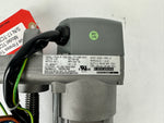 Load image into Gallery viewer, Incline Motors