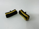 Load image into Gallery viewer, MultiSports Enduro Cycle 600 Upright Bike Brake Pad Set (MX72)