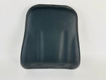 Load image into Gallery viewer, Bike Seats