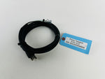 Load image into Gallery viewer, Precor 9.21 9.23 9.27 Treadmill AC Power Supply Cable Line Cord (SC138)