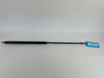 Load image into Gallery viewer, AFG 5.0AT Treadmill Safety Air Latch Shock (MX123)